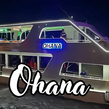 Ohana-dinner-cruise-1.webp