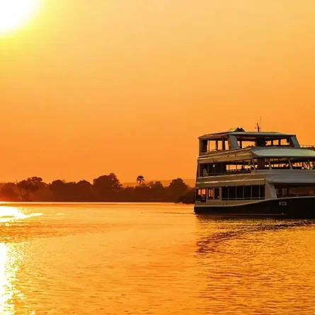 SUNSET-cruise.webp