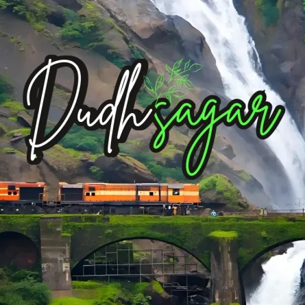 dudhsagar-waterfall-tour-1.webp