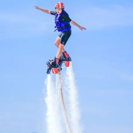 flyboarding-1.webp
