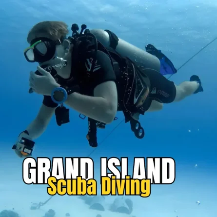 grand-island-scuba-diving-1.webp