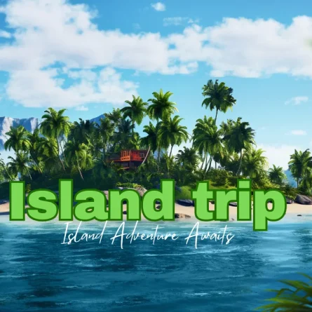 island-trip-21.webp