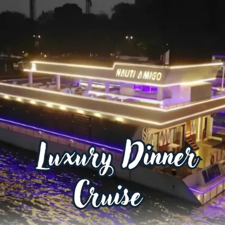 luxury-dinner-cruise-goa-1-1.webp