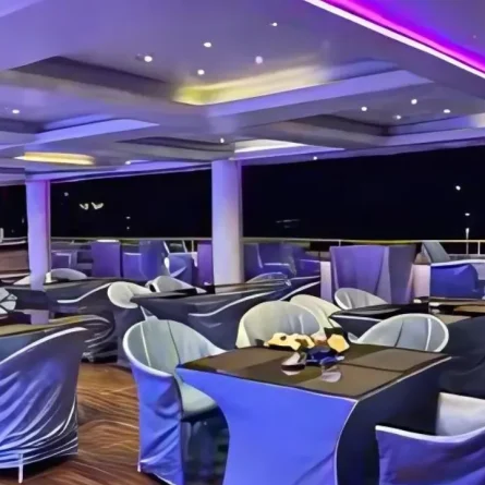 luxury-dinner-cruise-goa-4.webp