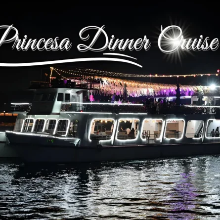 princessa-dinner-cruise-goa-1.webp