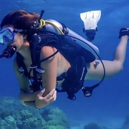 scuba-diving-in-goa-2.webp