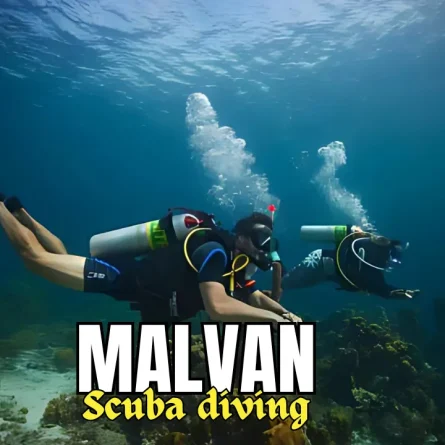 scuba-diving-in-malvan-1.webp