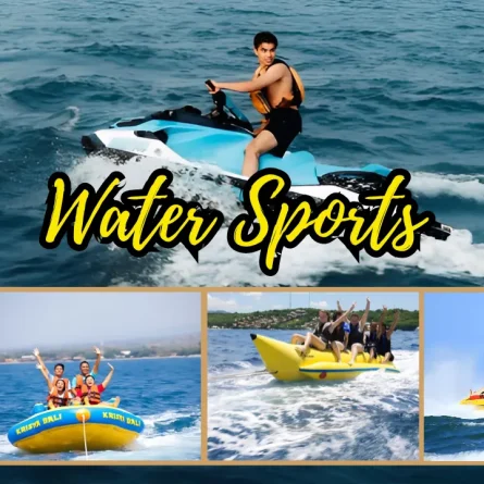 water-sports-in-goa-1.webp