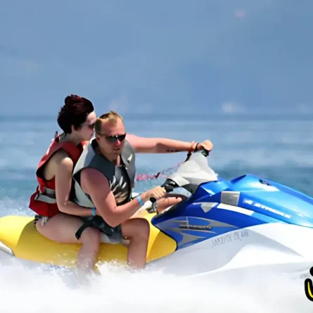 water-sports-in-goa-3.webp